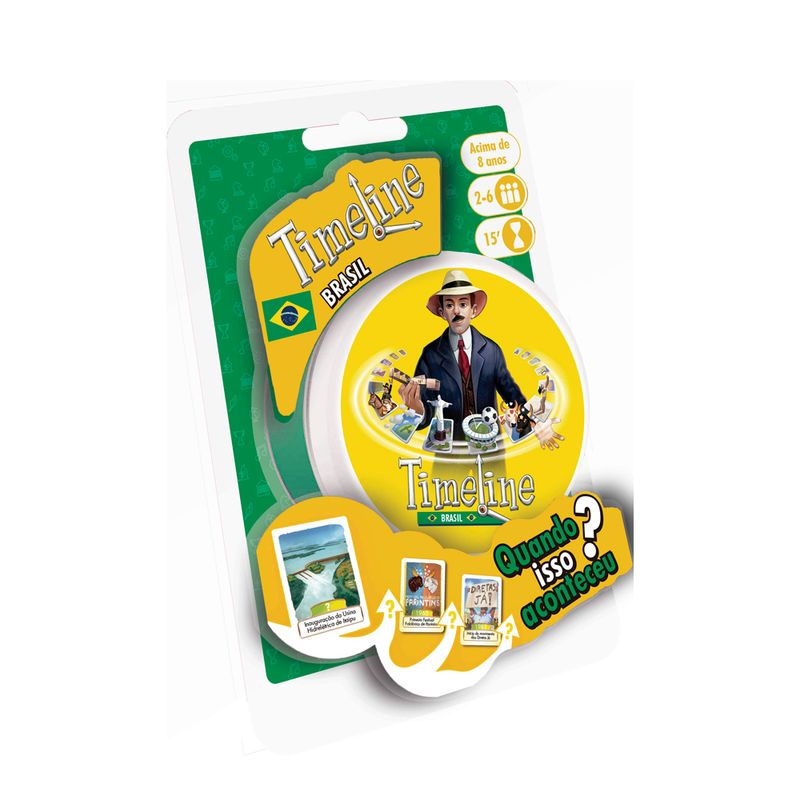 Jogo-de-Cartas---Timeline-Brasil-1
