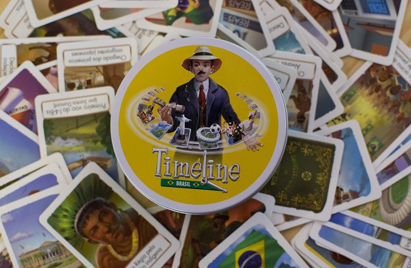 Jogo-de-Cartas---Timeline-Brasil-5
