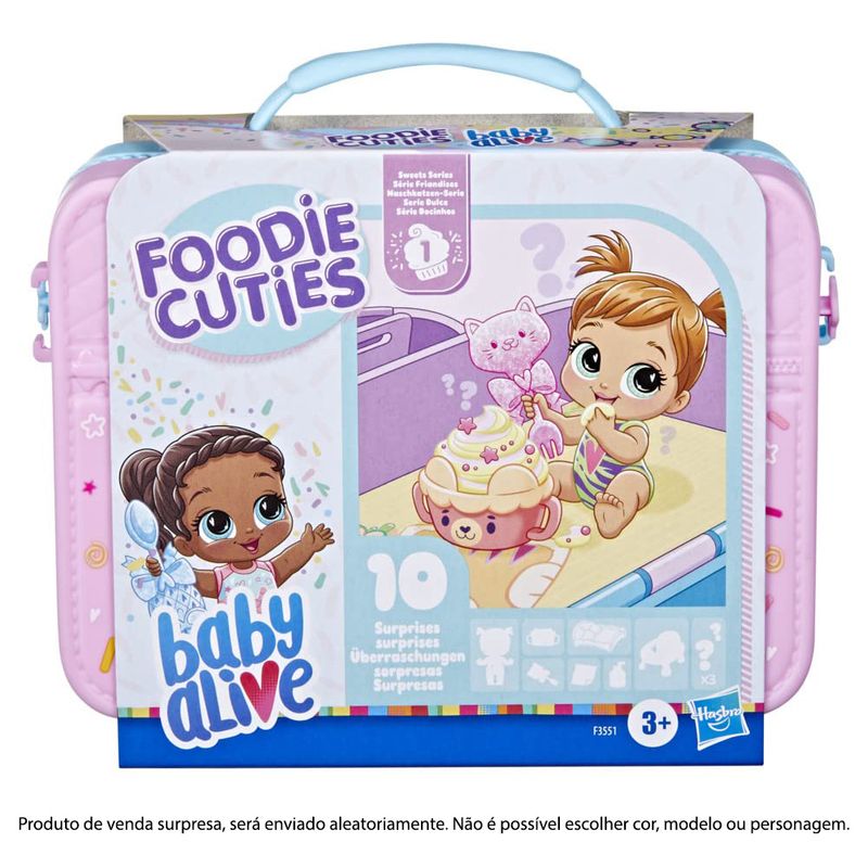 Boneca-Surpresa-com-Acessorios---Baby-Alive---Foodie-Cuties---Hasbro-1
