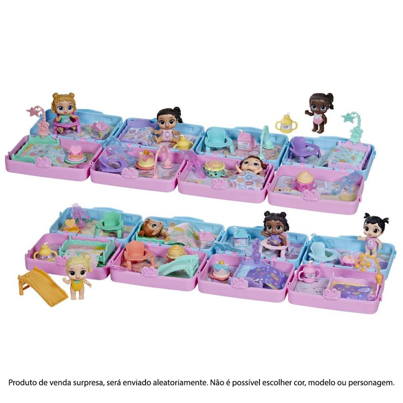 Boneca-Surpresa-com-Acessorios---Baby-Alive---Foodie-Cuties---Hasbro-2