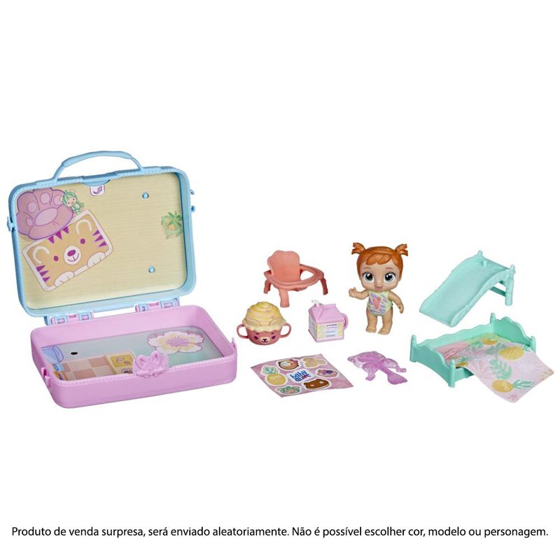 Boneca-Surpresa-com-Acessorios---Baby-Alive---Foodie-Cuties---Hasbro-5