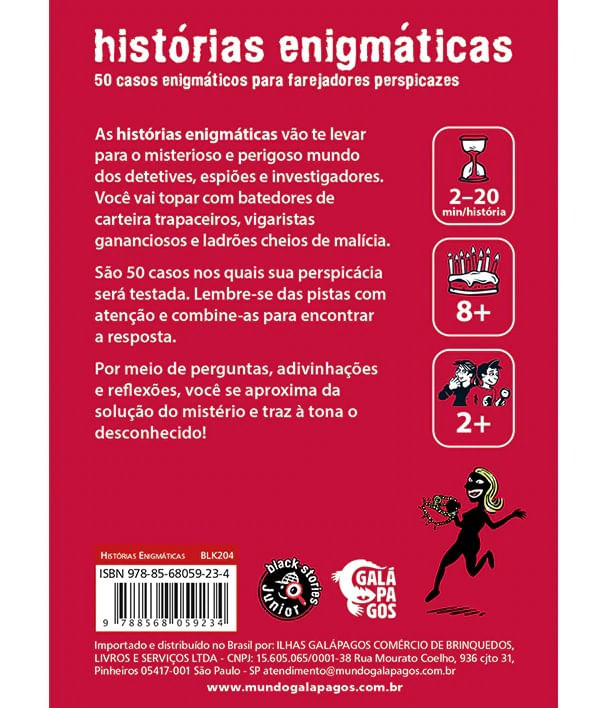 Jogo-Historias-Enigmaticas---Red-Stories-3