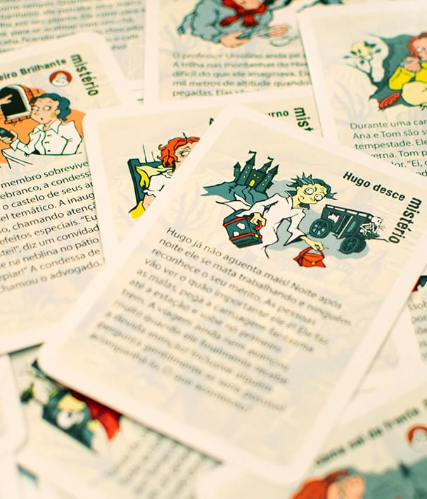 Jogo-Historias-Assustadoras---White-Stories-2