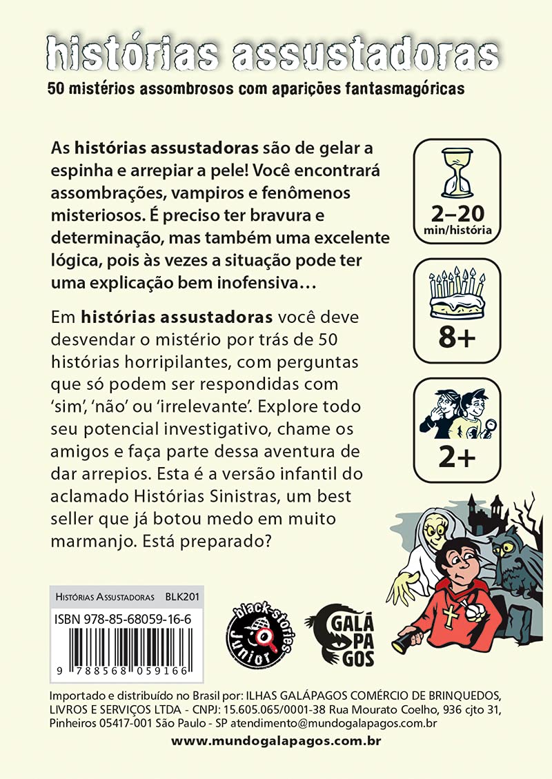 Jogo-Historias-Assustadoras---White-Stories-3
