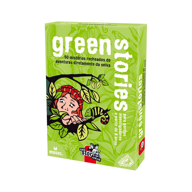 Jogo-Historias-Selvagens---Green-Stories--1