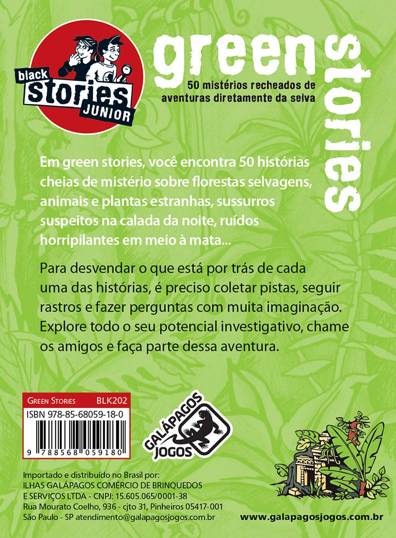 Jogo-Historias-Selvagens---Green-Stories--2