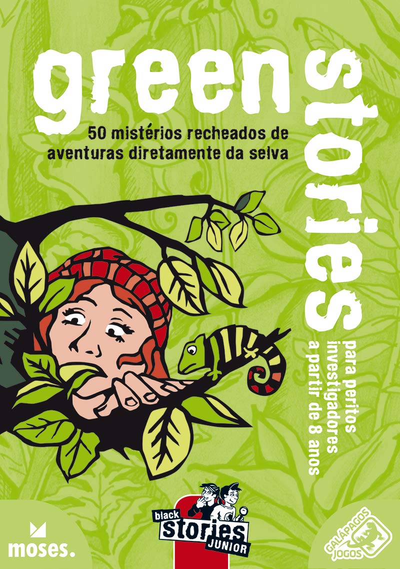 Jogo-Historias-Selvagens---Green-Stories--3