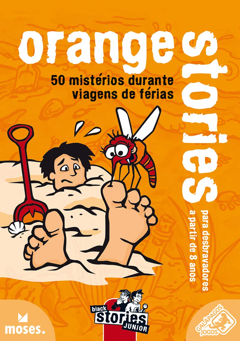 Jogo-Historias-Recreativas---Orange-Stories-2