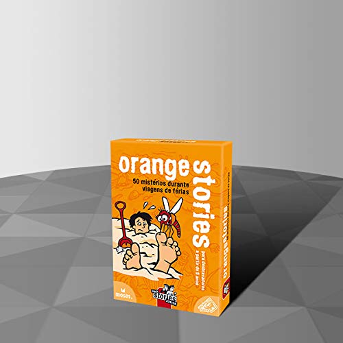Jogo-Historias-Recreativas---Orange-Stories-4