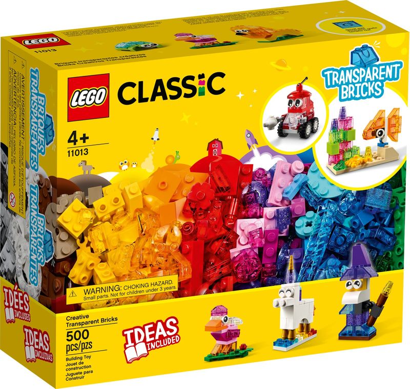LEGO-Classic---Blocos-Transparentes-Criativos-1