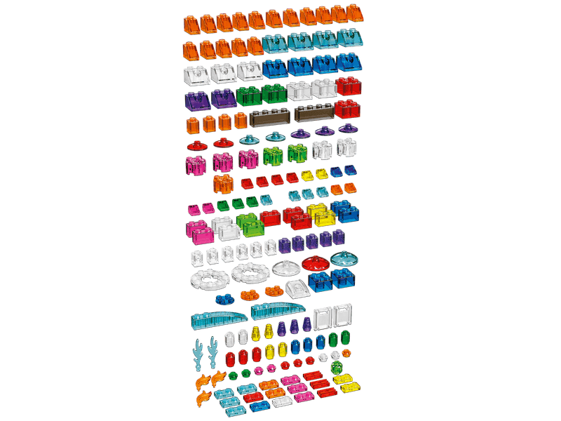 LEGO-Classic---Blocos-Transparentes-Criativos-4