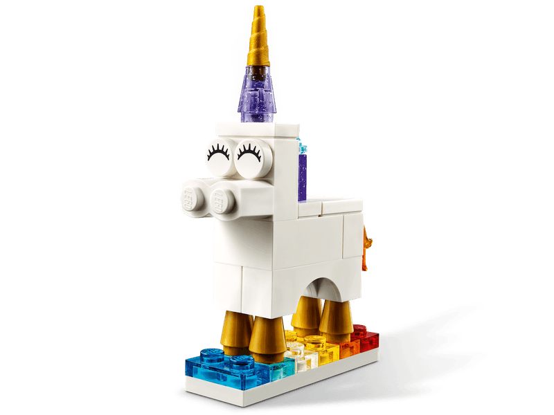LEGO-Classic---Blocos-Transparentes-Criativos-6