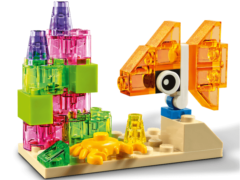 LEGO-Classic---Blocos-Transparentes-Criativos-88