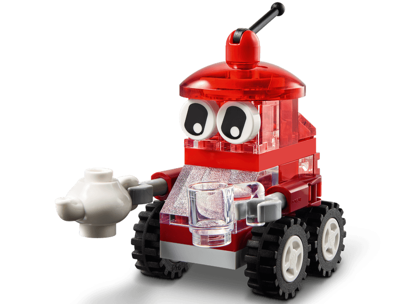LEGO-Classic---Blocos-Transparentes-Criativos-9