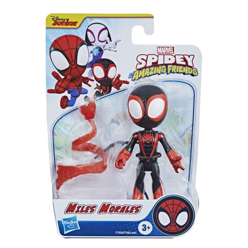 F1936---Mini-Figura-Miles-Morales---2
