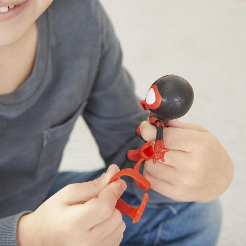 F1936---Mini-Figura-Miles-Morales---4