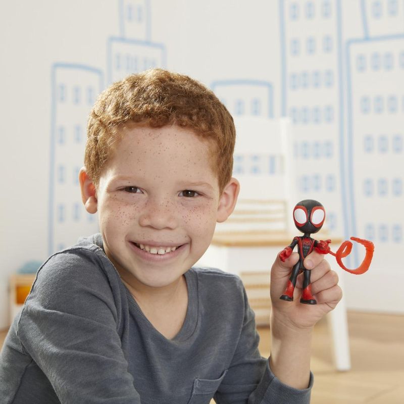 F1936---Mini-Figura-Miles-Morales---5