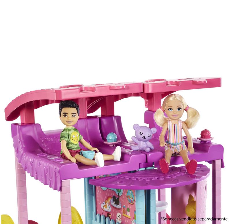 HCK77-Playset-Barbie---Casa-da-Chelsea---Mattel-5