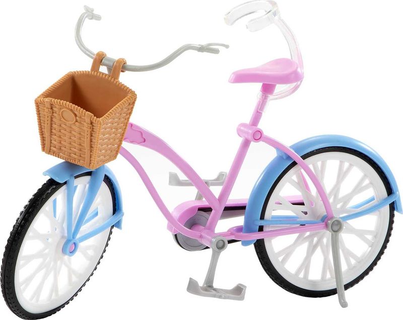 HBY28-Boneca-Barbie-com-Bicicleta---Passeio-de-Bicicleta---Mattel-4