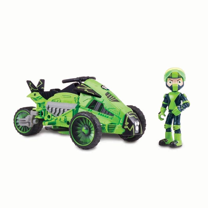 1798-Veiculo-de-Transformacao-com-Figura-Articulada---Ben-10---Ben-Omni-Ciclo---Sunny-1-