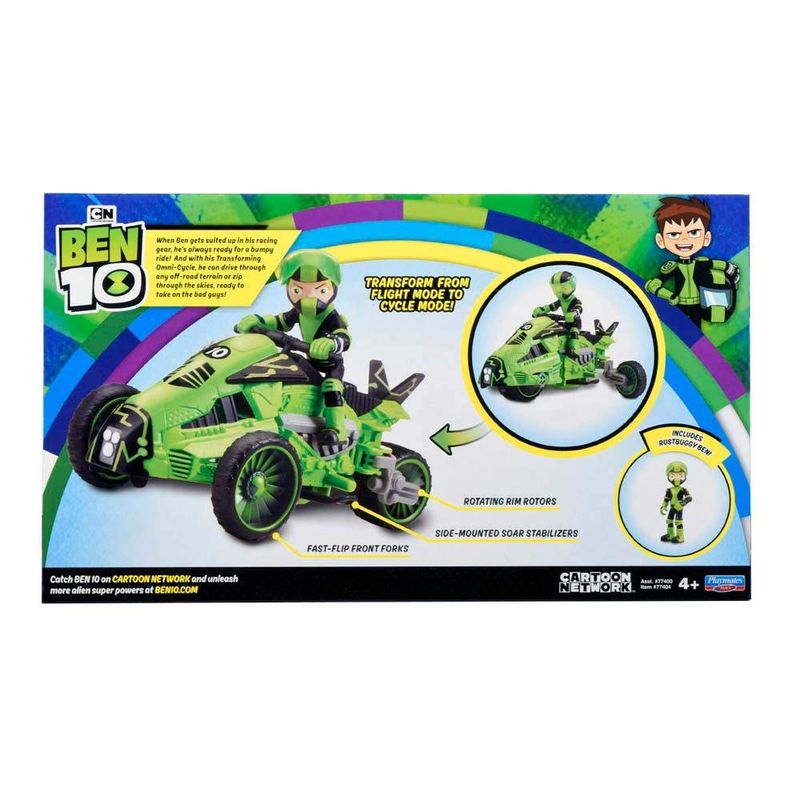 1798-Veiculo-de-Transformacao-com-Figura-Articulada---Ben-10---Ben-Omni-Ciclo---Sunny-7