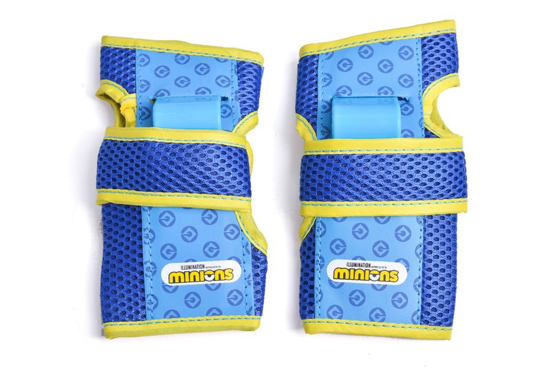 Kit-de-Protecao-Ajustavel---Minions---Ric-Brinc-2