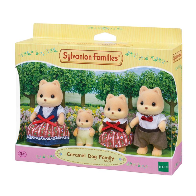 5459-Sylvanian-Families---Familia-dos-Cachorros-Caramelos---Epoch-2