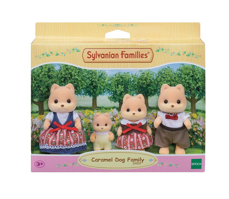 5459-Sylvanian-Families---Familia-dos-Cachorros-Caramelos---Epoch-5