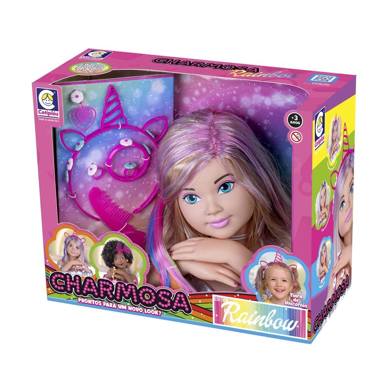 2578-Boneca-Charmosa---Rainbow---Loira---Cotiplas-2