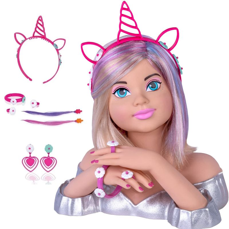 2578-Boneca-Charmosa---Rainbow---Loira---Cotiplas-3