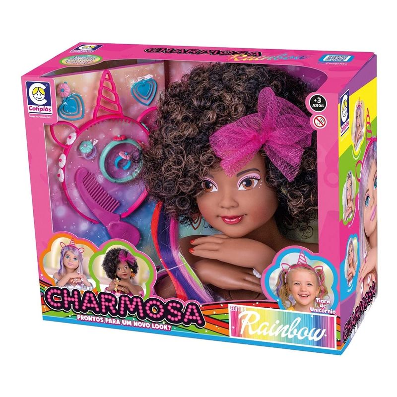 2579-Boneca-Charmosa---Rainbow---Negra---Cotiplas-2