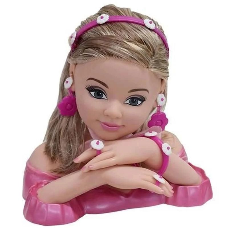 1603-Boneca-Charmosa-com-Som---Ela-Fala-com-Voce---Cotiplas-3