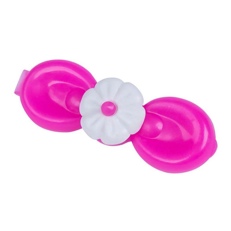 1603-Boneca-Charmosa-com-Som---Ela-Fala-com-Voce---Cotiplas-6