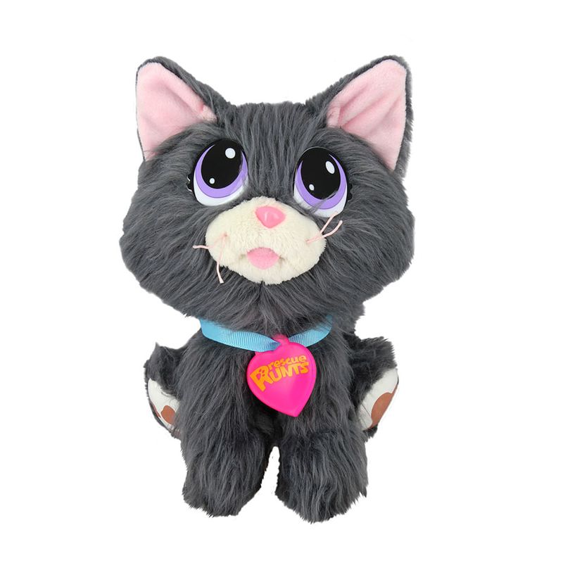 BR1423---Pelucia-Adota-Pets---19-cm---Barto-1