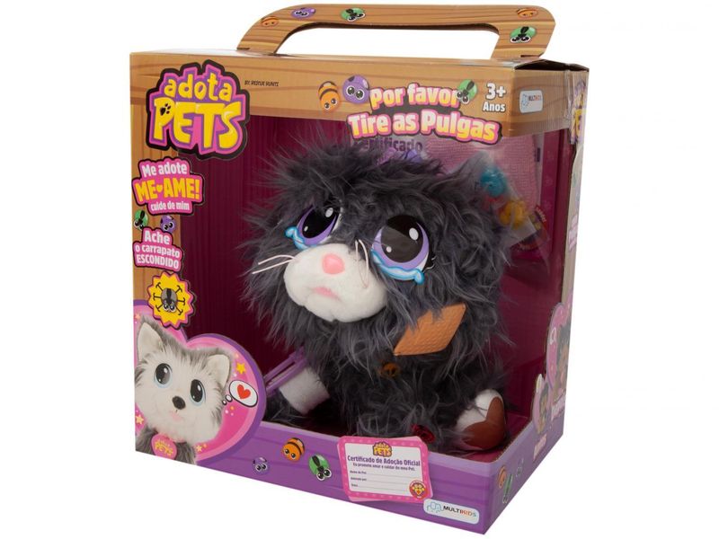 BR1423---Pelucia-Adota-Pets---19-cm---Barto-2