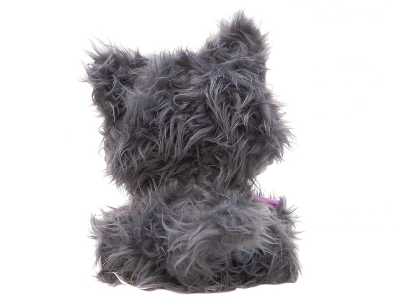 BR1423---Pelucia-Adota-Pets---19-cm---Barto-5