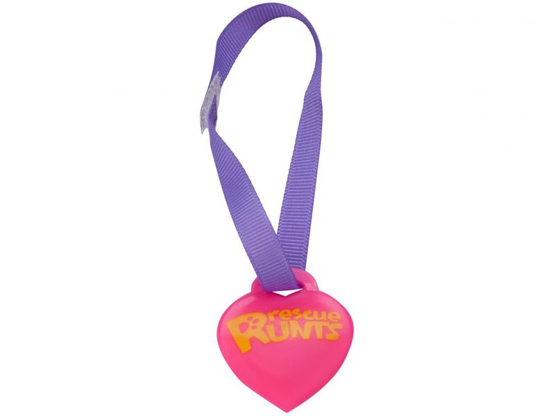 BR1423---Pelucia-Adota-Pets---19-cm---Barto-6