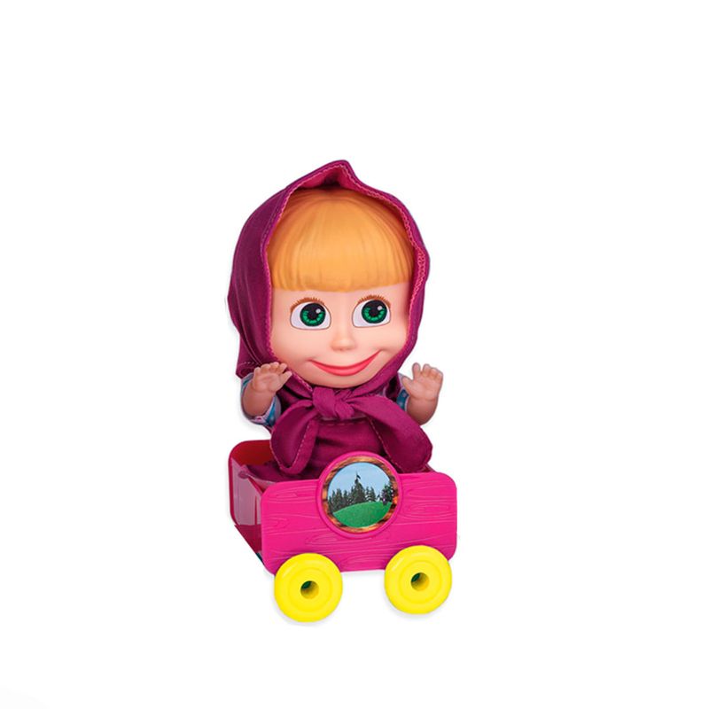 2403---Conjunto-de-Figuras---Trenzinho-da-Masha---Masha-e-o-Urso-5