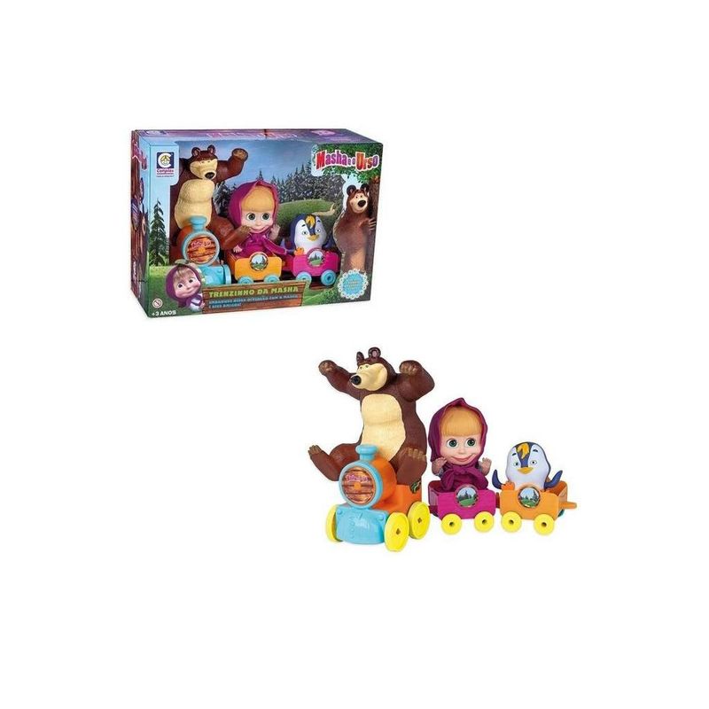 2403---Conjunto-de-Figuras---Trenzinho-da-Masha---Masha-e-o-Urso-7