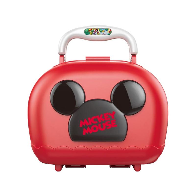 BR1565-Maleta-com-Acessorios---Mickey-Mouse---Hamburgueria---Multikids-1