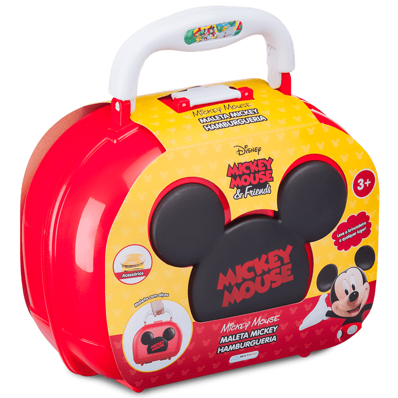 BR1565-Maleta-com-Acessorios---Mickey-Mouse---Hamburgueria---Multikids--2