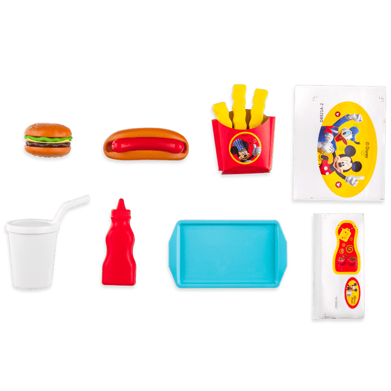 BR1565-Maleta-com-Acessorios---Mickey-Mouse---Hamburgueria---Multikids--3
