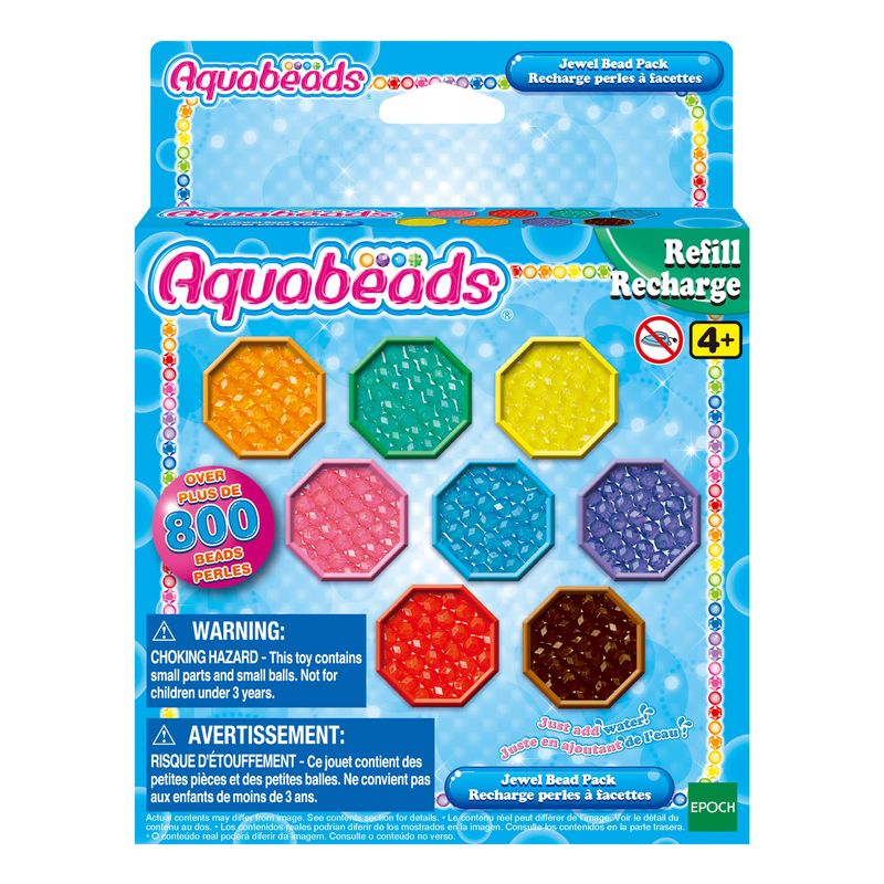 31520-Conjunto-Aquabeads---Jewel-Bead-Pack---Epoch--1