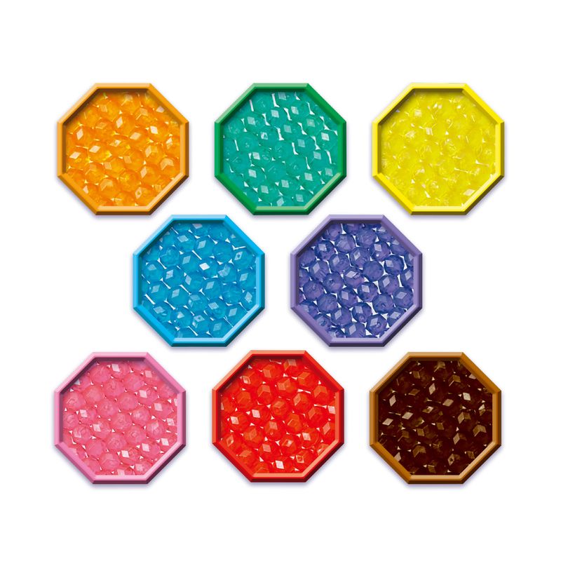 31520-Conjunto-Aquabeads---Jewel-Bead-Pack---Epoch--2