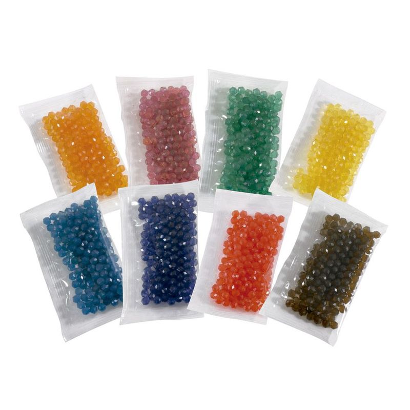 31520-Conjunto-Aquabeads---Jewel-Bead-Pack---Epoch--3