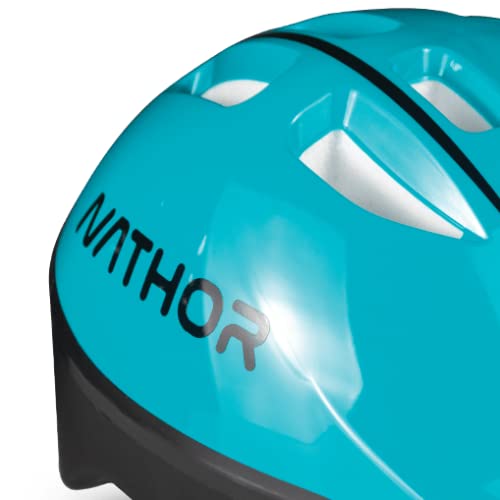 1008101600010061-Capacete-de-Protecao---Azul-Turquesa---Nathor-2