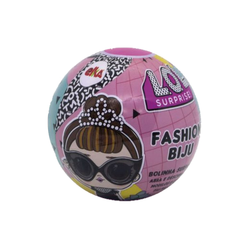 1195-Conjunto-LOL-Surprise---Fashion-Biju---Elka-1