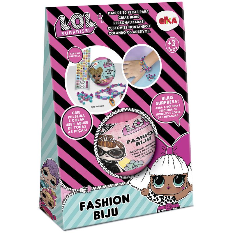 1195-Conjunto-LOL-Surprise---Fashion-Biju---Elka-2
