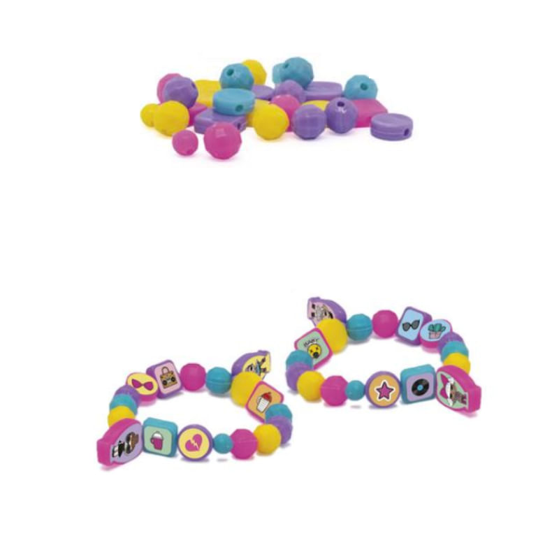 1195-Conjunto-LOL-Surprise---Fashion-Biju---Elka-3