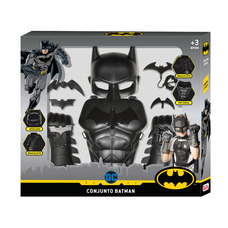 9523---Kit-Fantasia-com-Acessorios---Conjunto-Batman-2